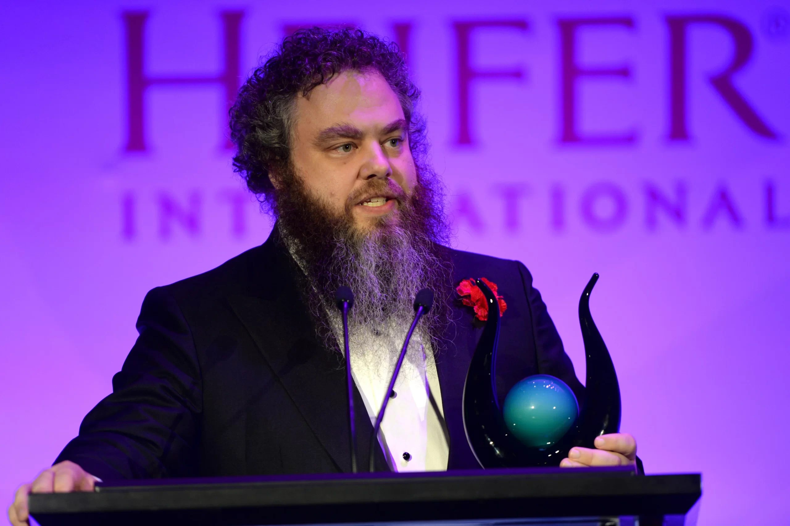 The Elusive Release Date of 'The Doors of Stone' A Look into the