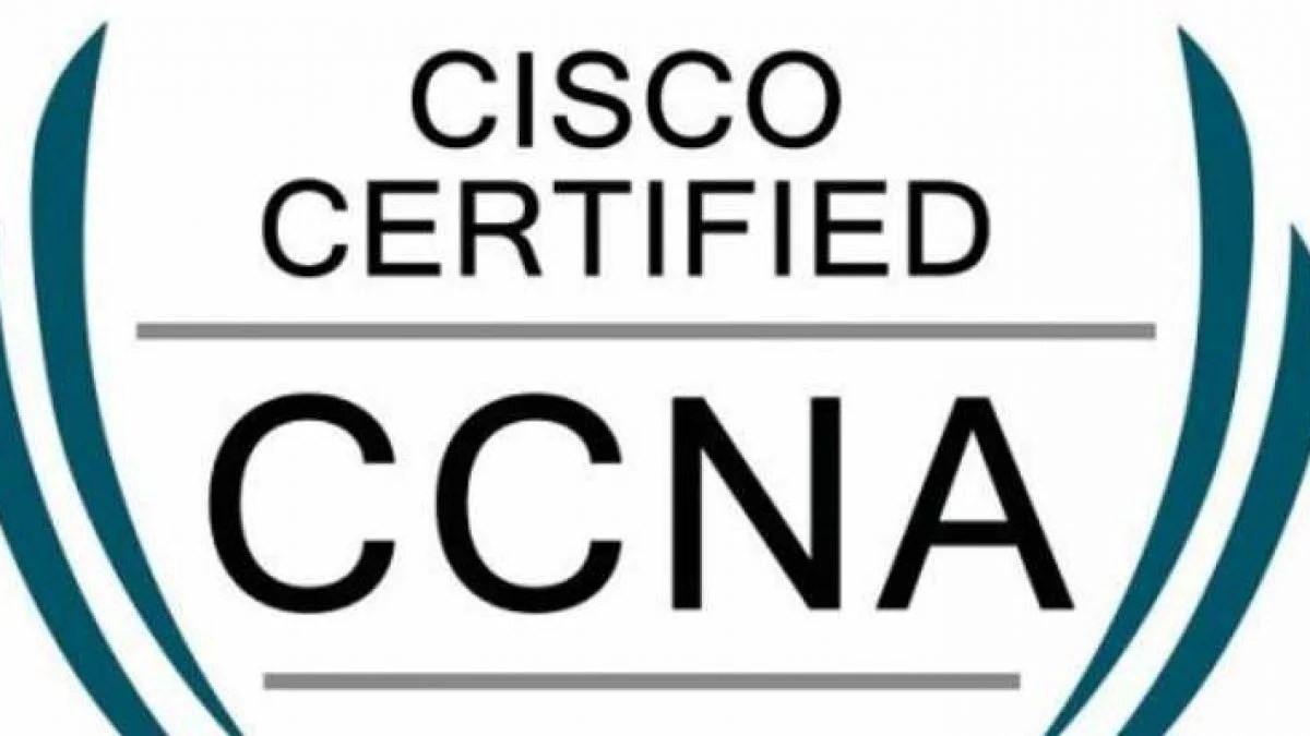CCNA Dump What It Is, How It Works and Why You Should Use It APXV