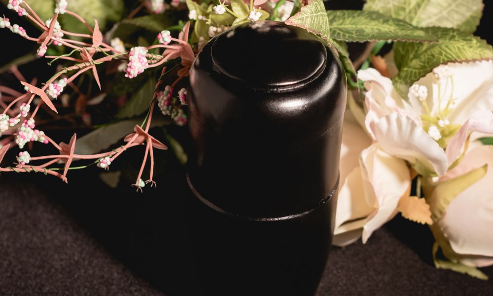 Affordable Direct Cremation in Florida ApyreNCS