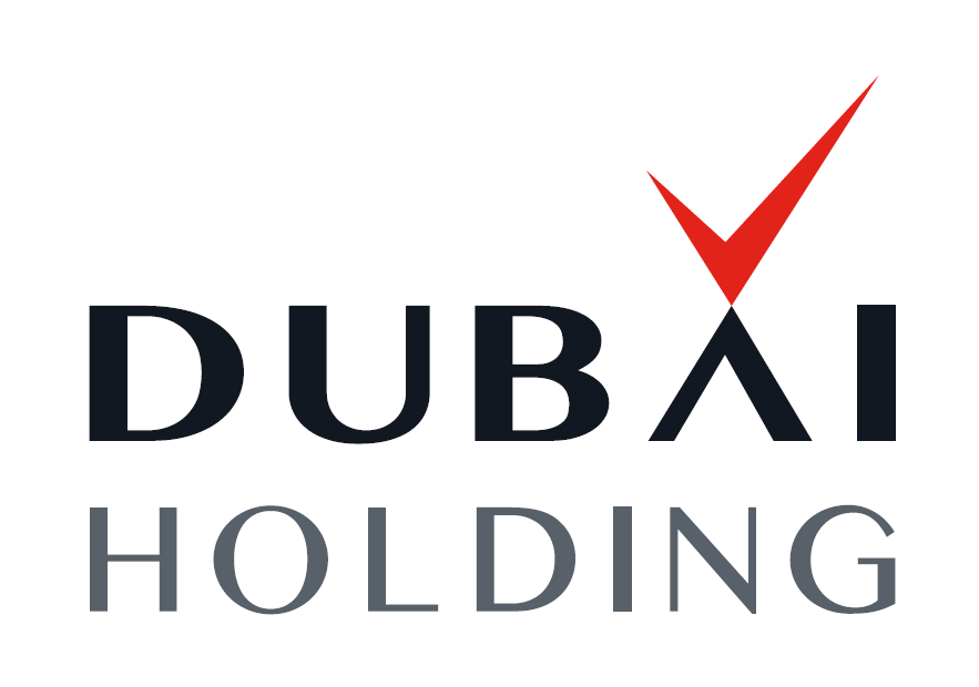 Dubai Holding