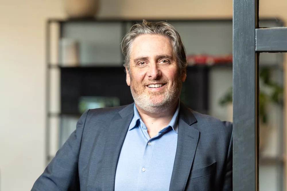 Ontmoet het Team van Vision Car Lease