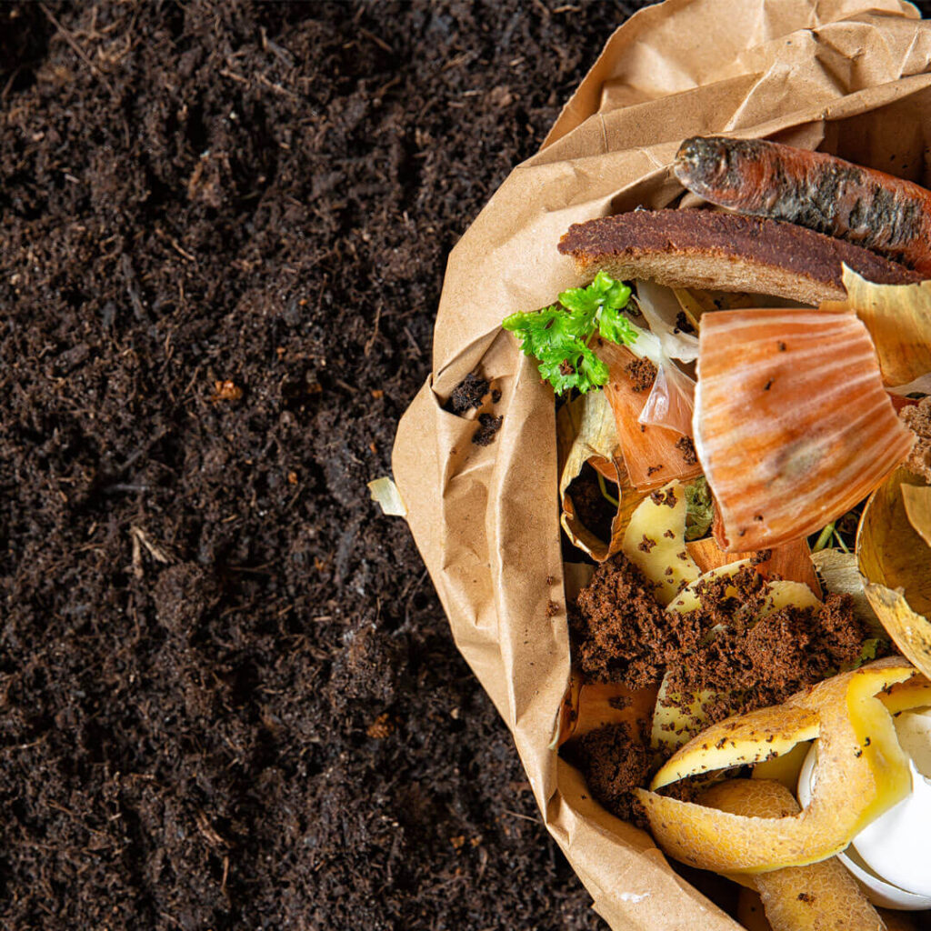 Preventing composting explosions in dust collection systems AQC Dust