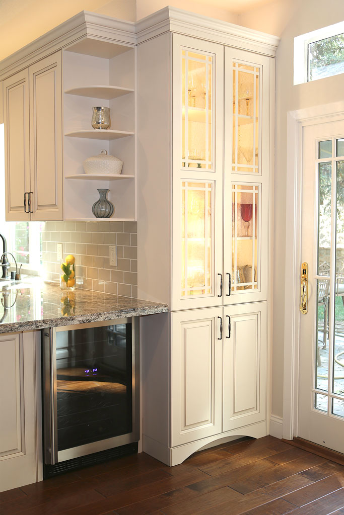 GALLERY 4 Affordable Quality & Countertops