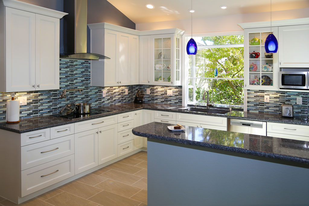 COUNTERTOPS Affordable Quality & Countertops