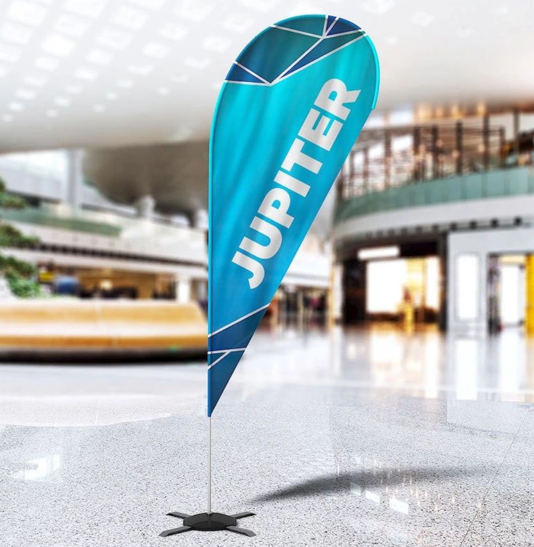 2022's Top Custom Flags And Banners UAE Custom Flag Printing Abu