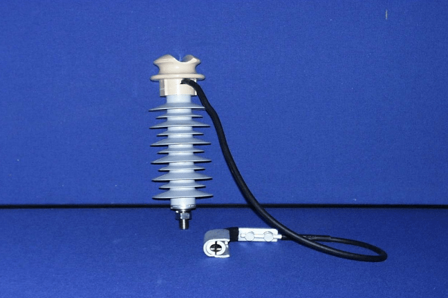 High Voltage Power Protection A.Q.M. Co.,Ltd. Raychem / TE