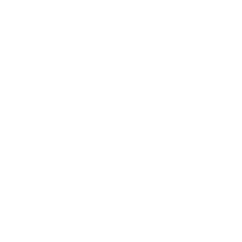 Equipment and asset management AQ Manager