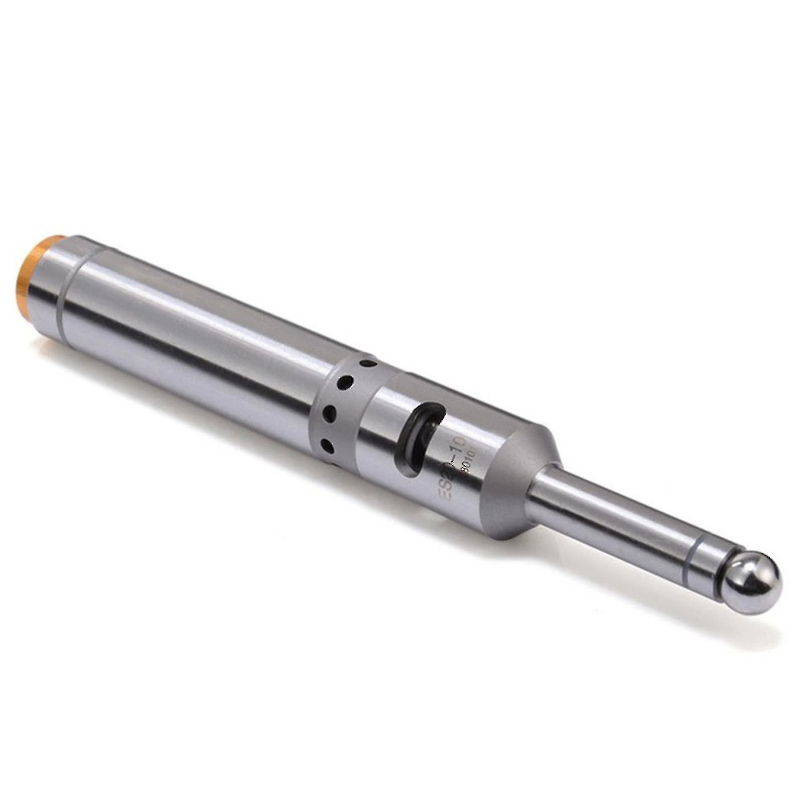 Precision Electronic Edge Finder With Beep Led Milling Cnc