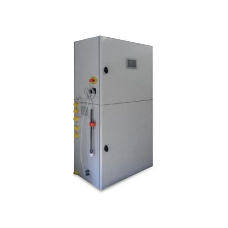 Cooling Tower Water Treatment Equipment Aqua group