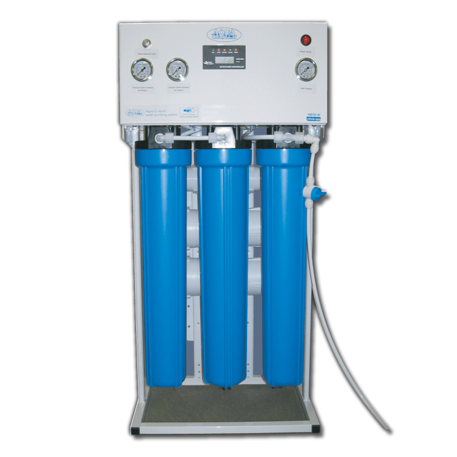 業務用/逆浸透膜/浄水器/LC600HP/SE浄水器/アクアカルテック