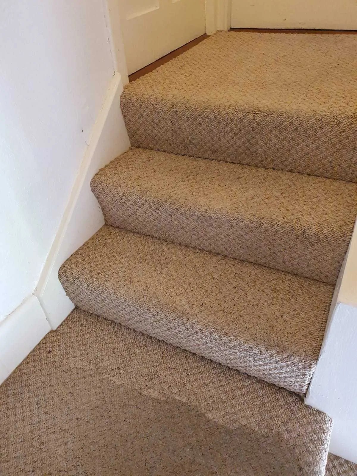 Carpet Cleaning Dublin Professional Cleaners Aqua Dry