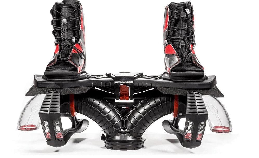 Flyboard Zapata Aqua Flight