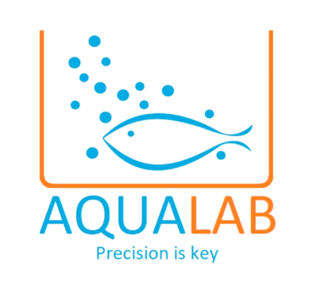 Contact Us AquaLab — Aquarium Service