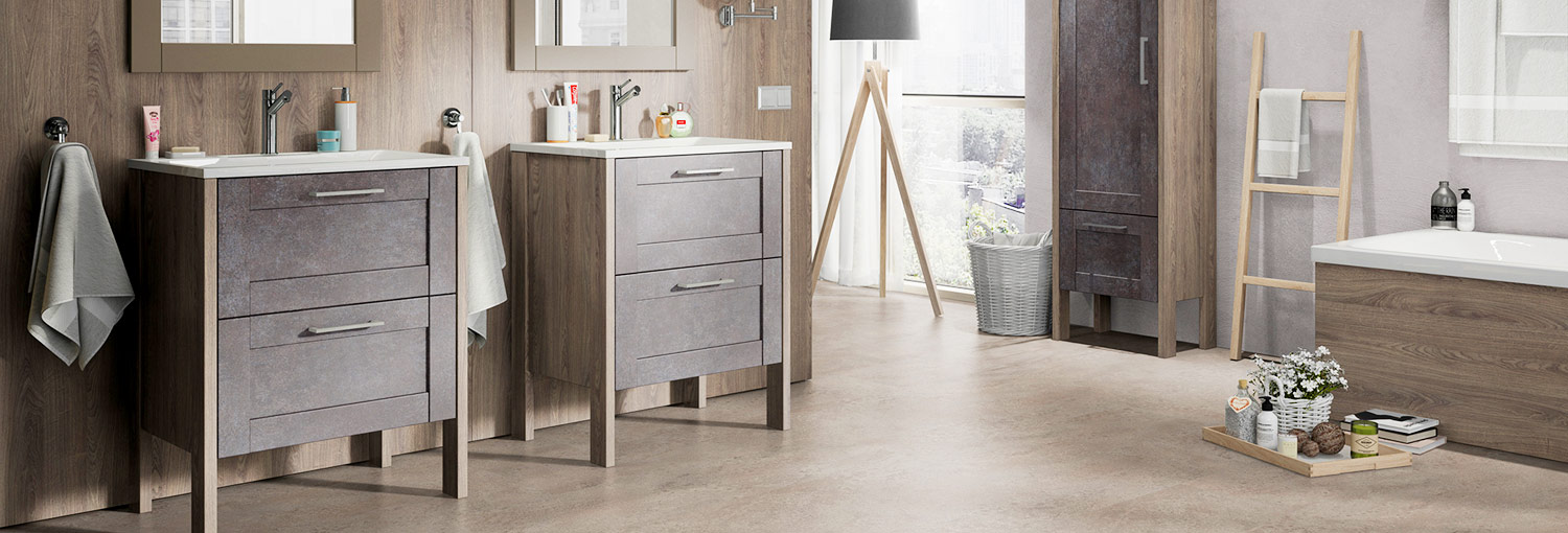 Bathroom Furniture Companies Uk Repair Toilet