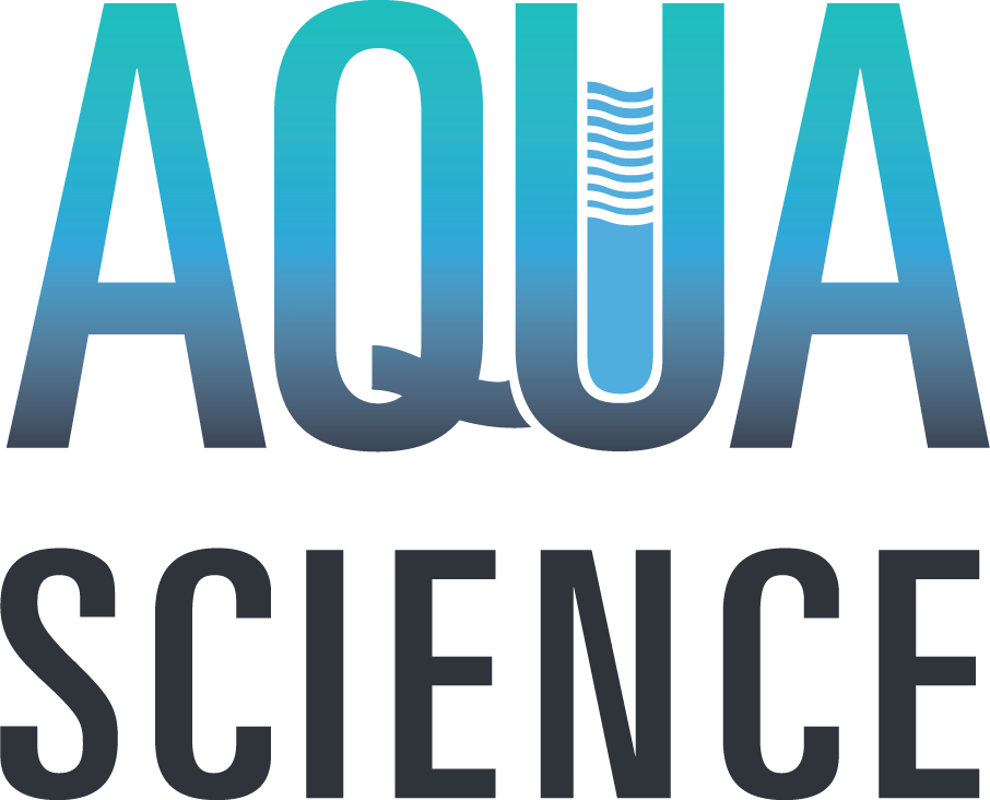 About us Aqua Science
