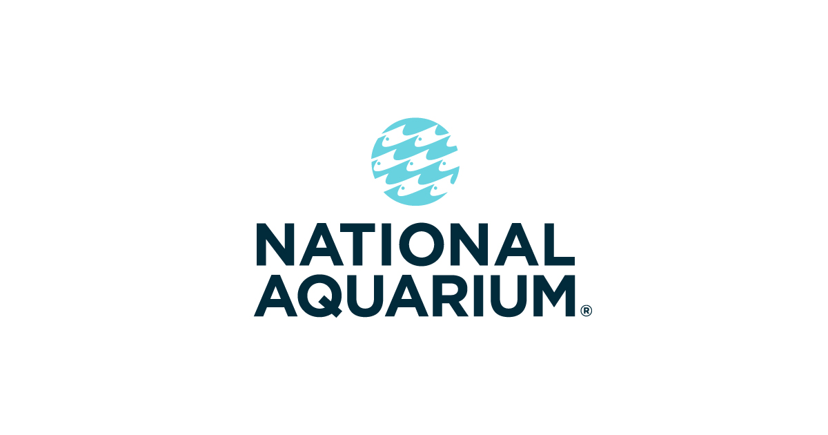 Baltimore Aquarium Discount Coupon