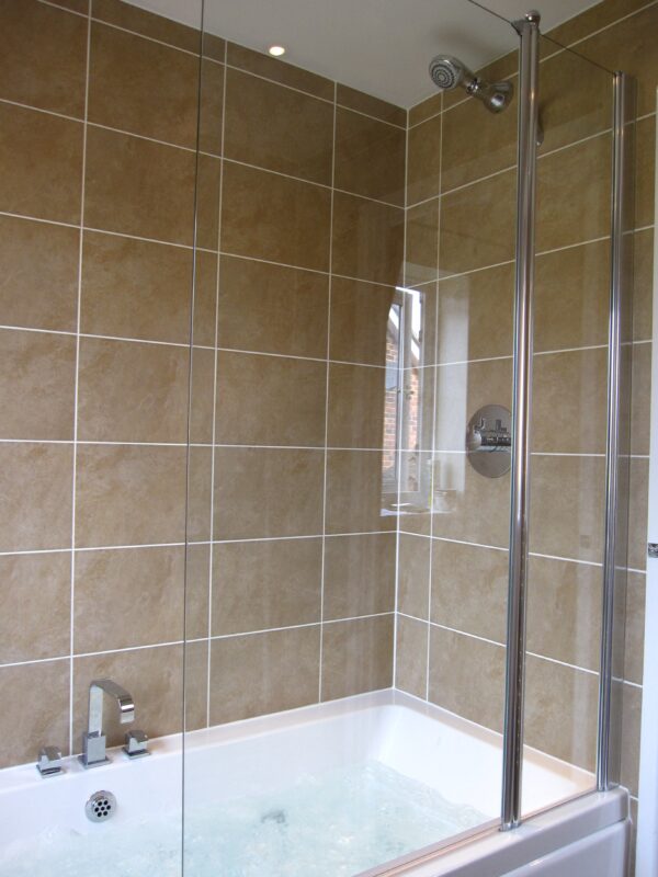 Full Gallery Aqua Bathrooms