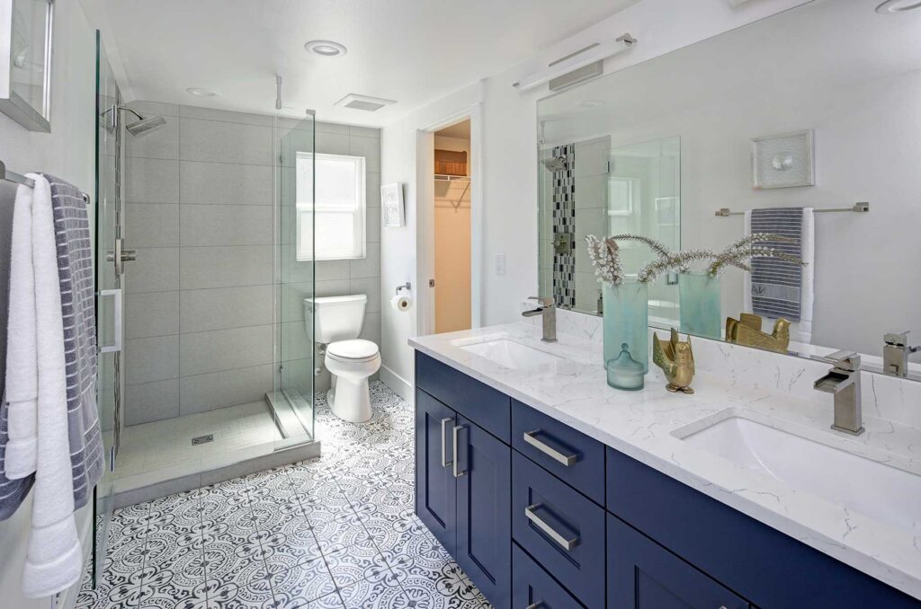 Gallery2 Aqua Bathrooms