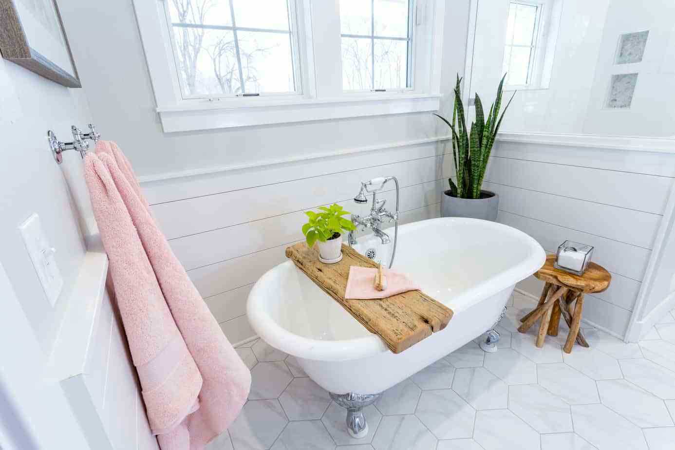 Gallery2 Aqua Bathrooms
