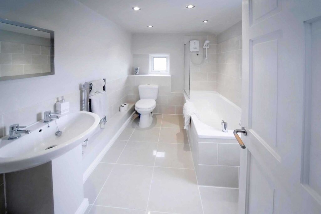 Gallery2 Aqua Bathrooms