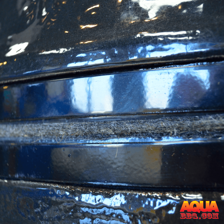 Oval XL 400 Parts Primo Grills, Kamado & Accessories