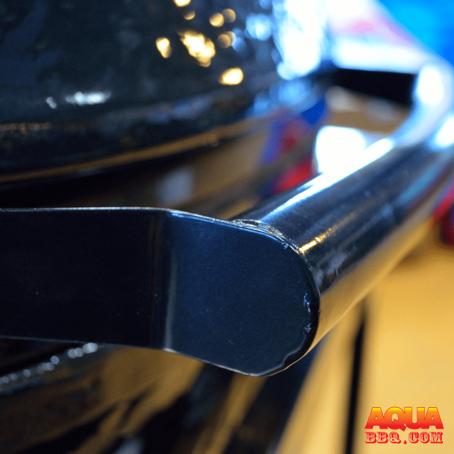 Replacement Handle for Primo XL Primo Grills & Accessories