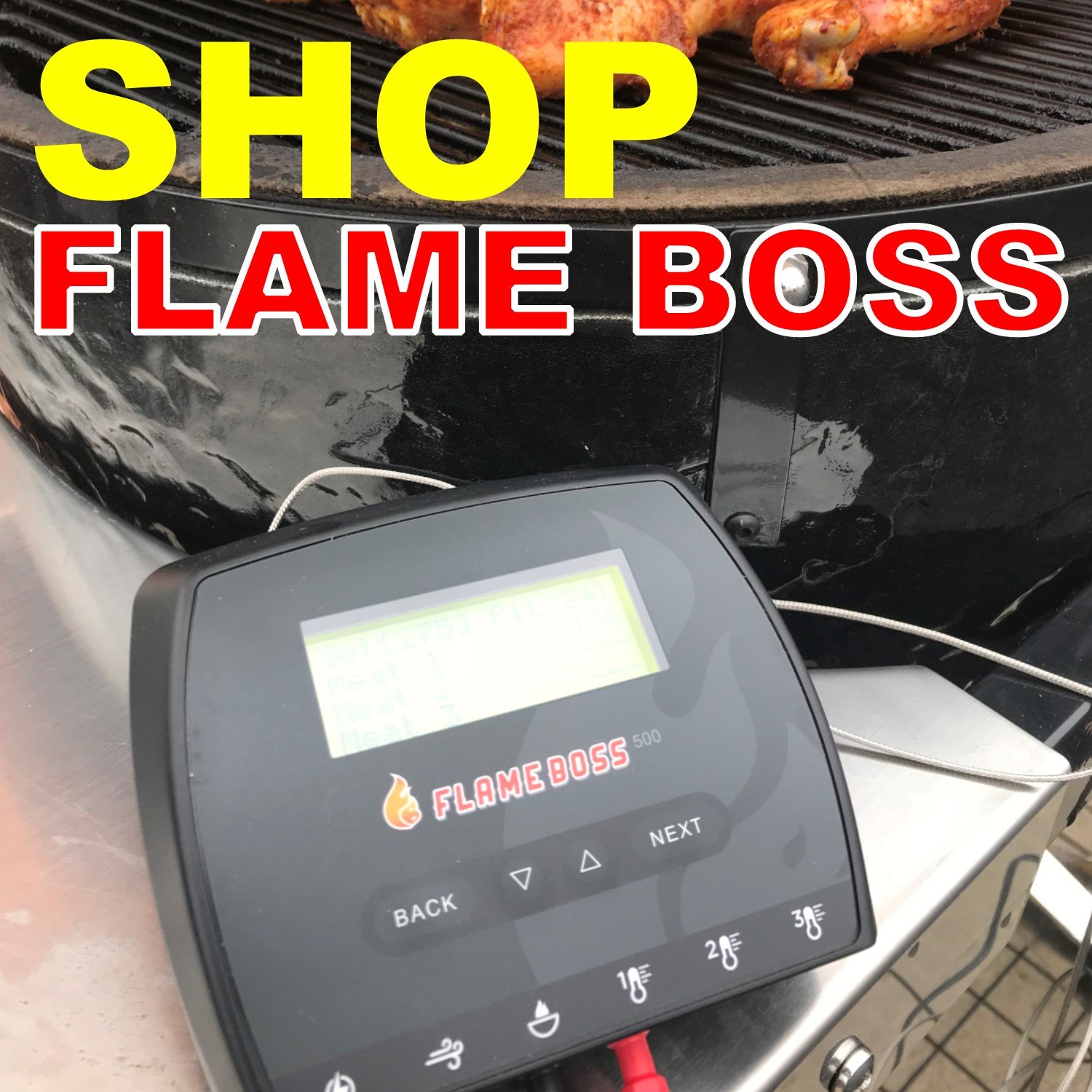 Primo Grills & Smokers AQUABBQ Primo Parts Accessories & Recipes