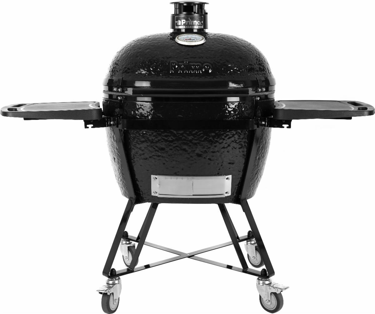 XLarge Cradle Primo Grills & Accessories