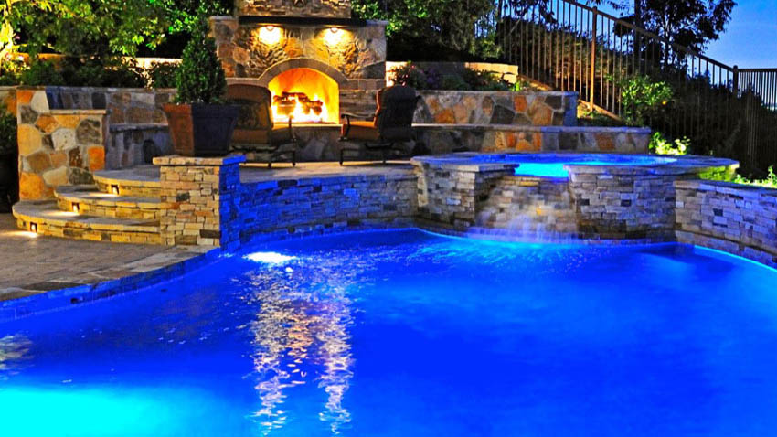 Aqua Bright Pool Service Frisco Pool Service
