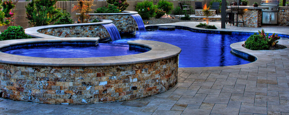 Aqua Bright Pool Service Frisco Pool Service