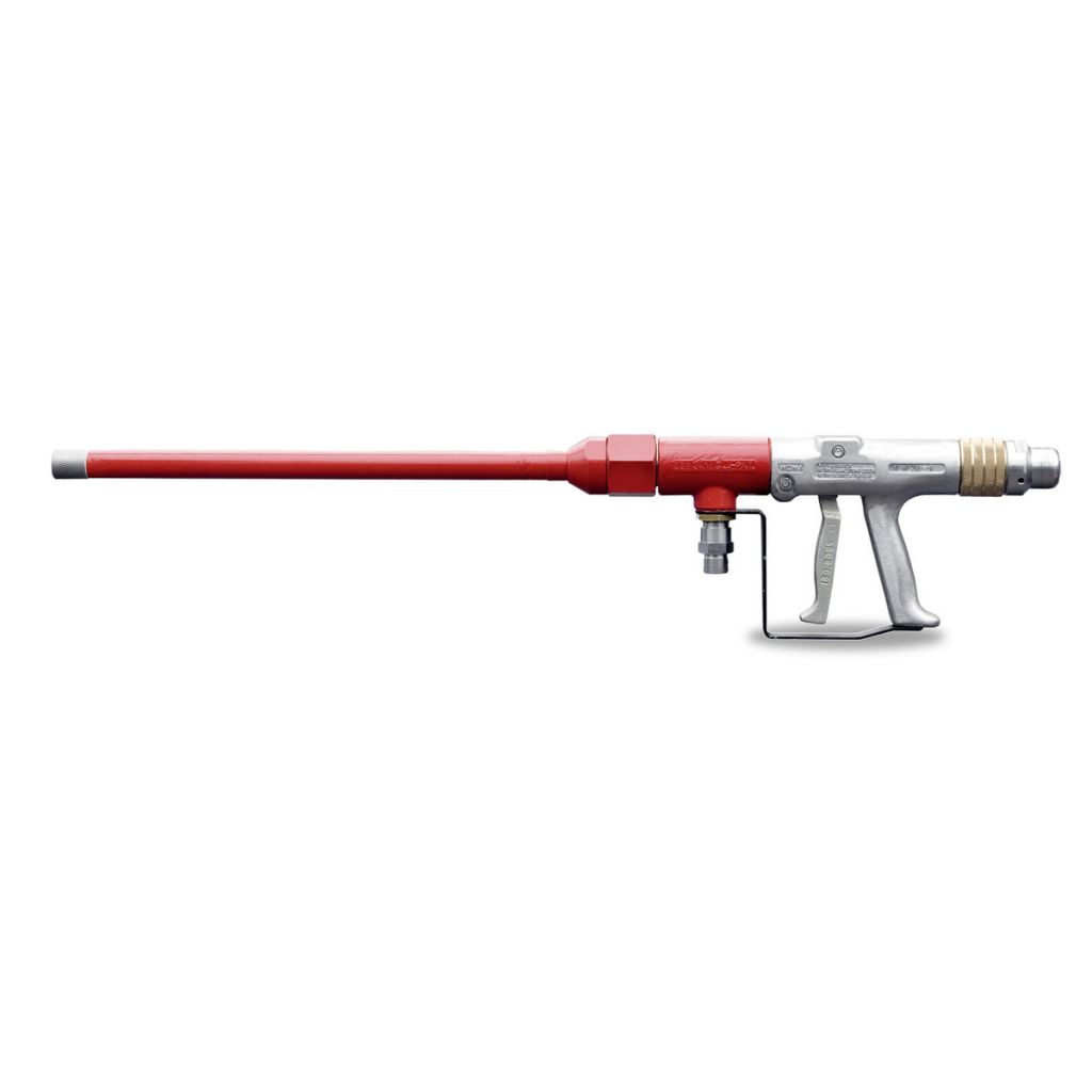 Water Blasting Tools & Accessories Archives Aquachem Corporation