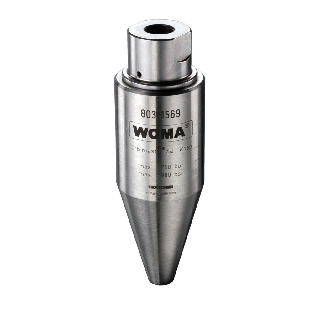 Water Blasting Tools & Accessories Archives Aquachem Corporation