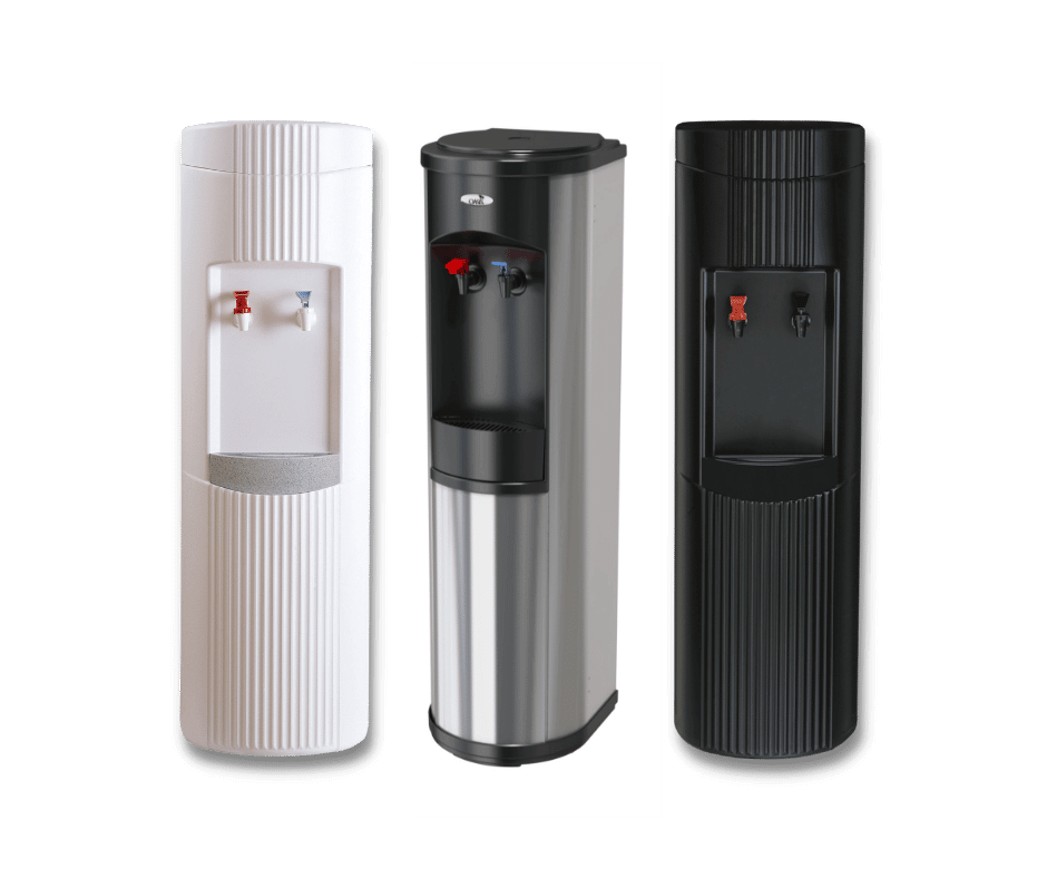 Drinking Water Service New Jersey Aqua Chill New Jersey