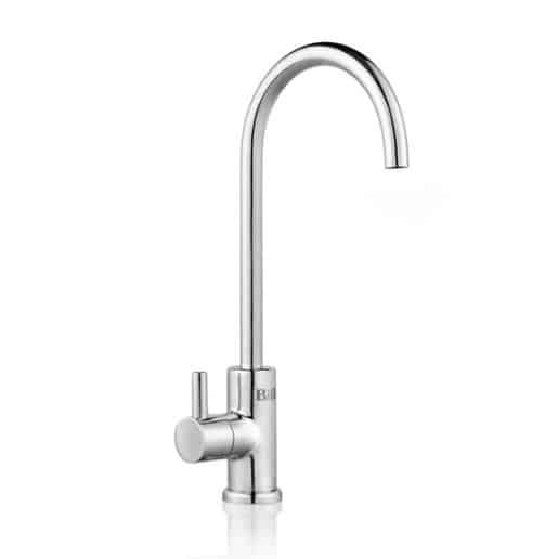 Billi Filter Tap AquaClear