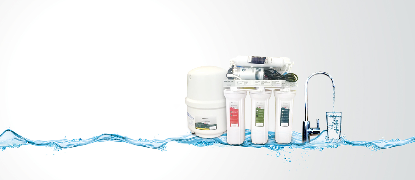 Best Water Purifier Installation Services in Pune Aqua Clear Solution