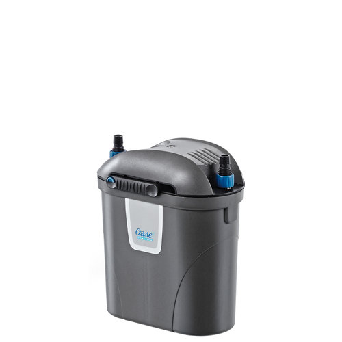 Aqua Club Online Aquarium Store & Aquascaping Shop India