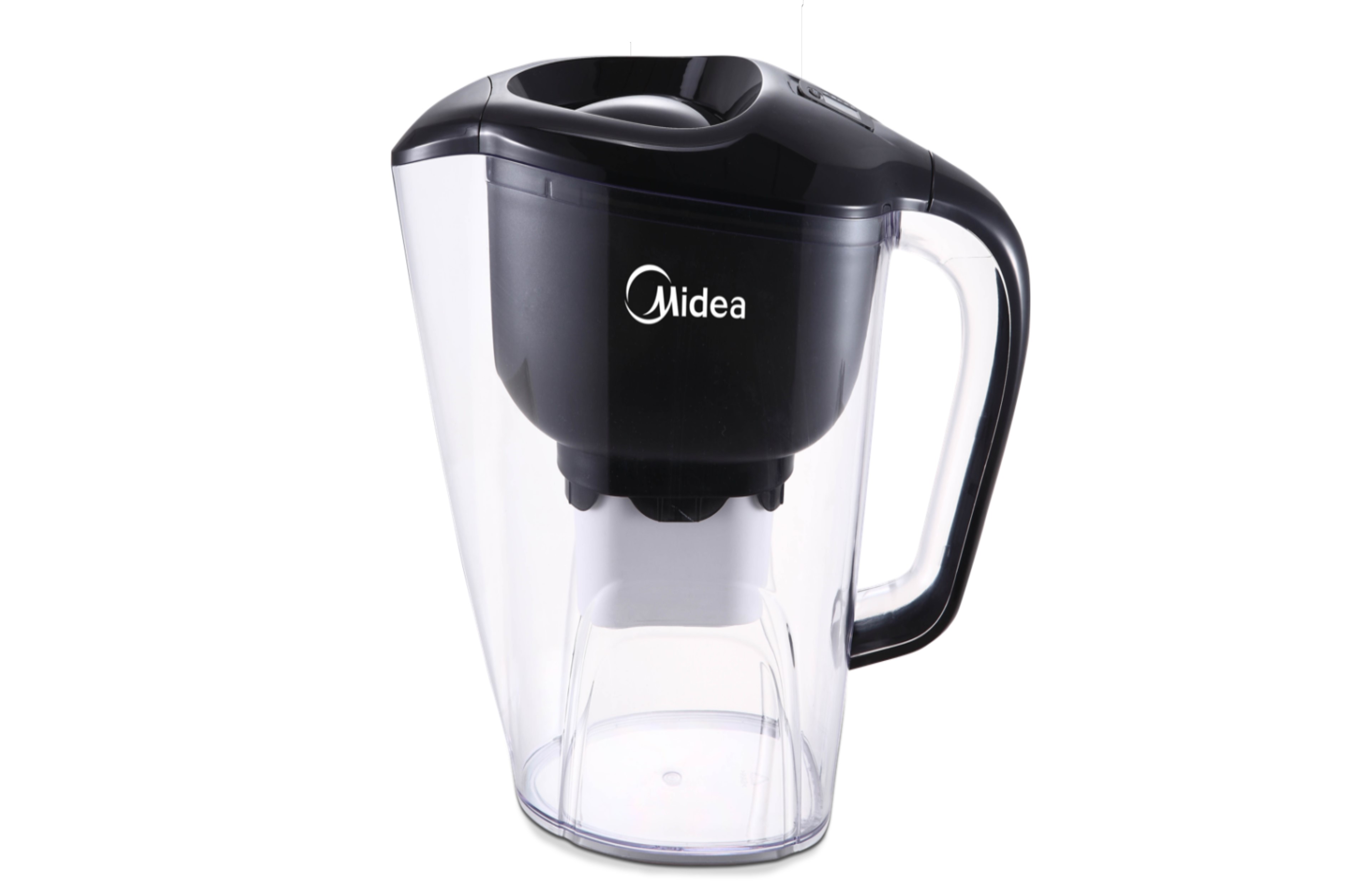 water purifier Jug