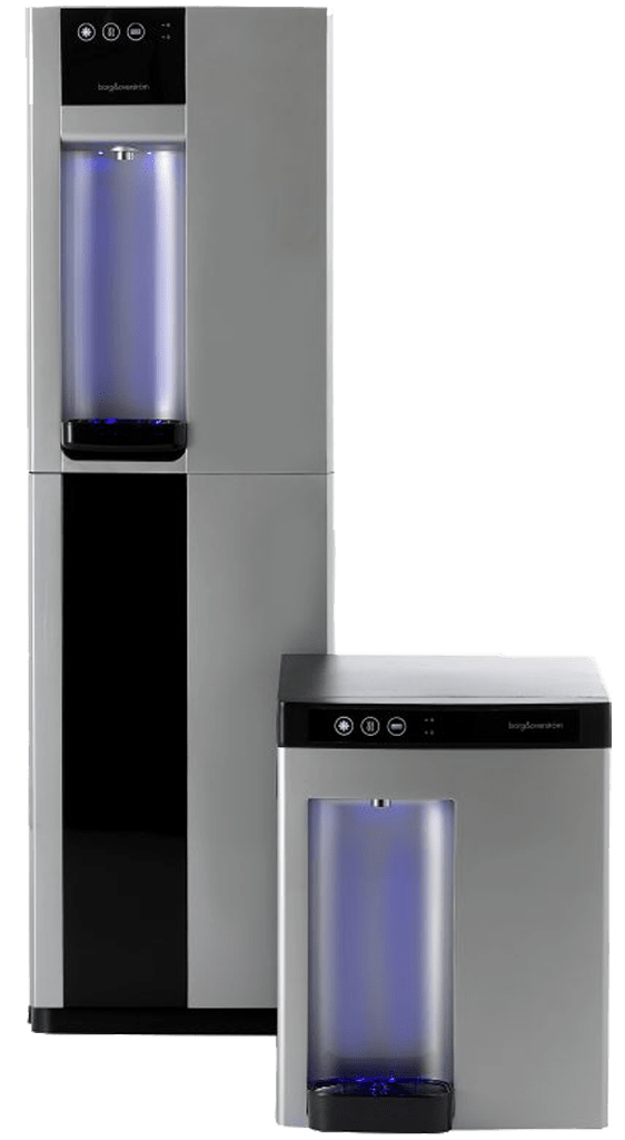 Mains Fed Water Coolers for Rent in UK Available for Offices