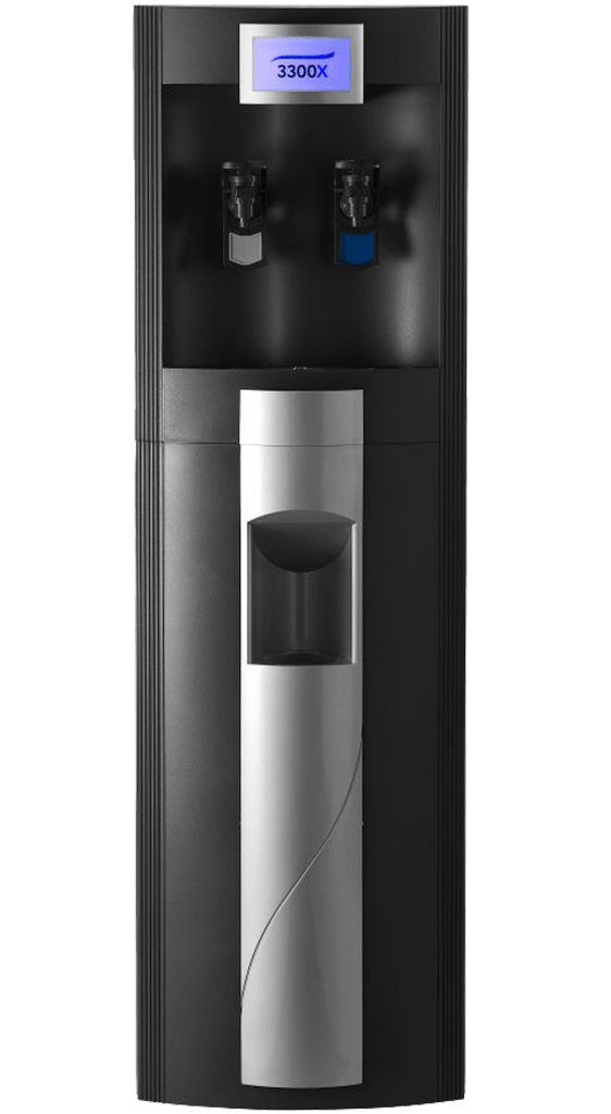 Product range Aquacool