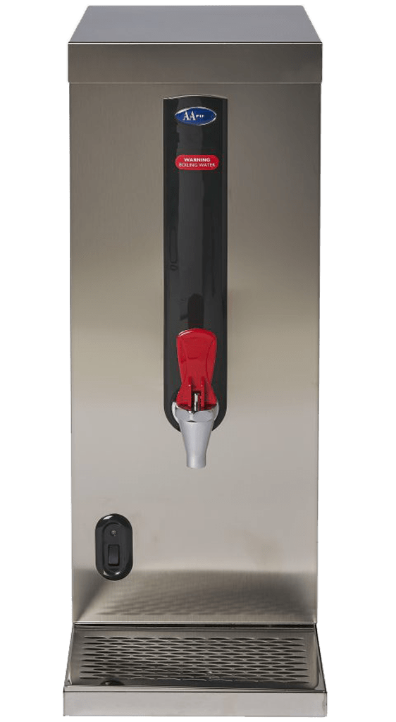 Hot Water Boilers Aquacool