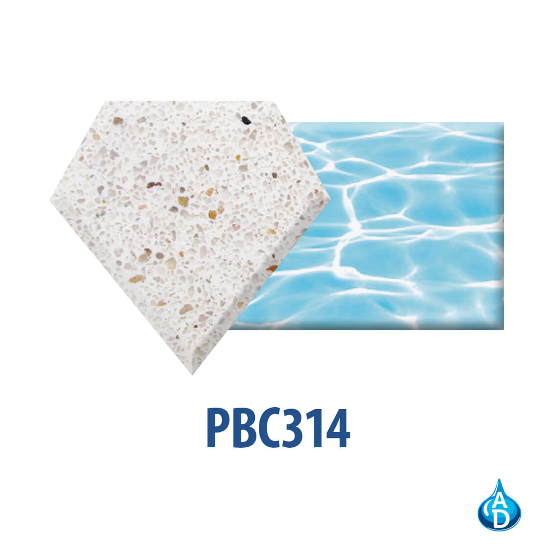 Diamond Brite® AquaDepot, Inc.