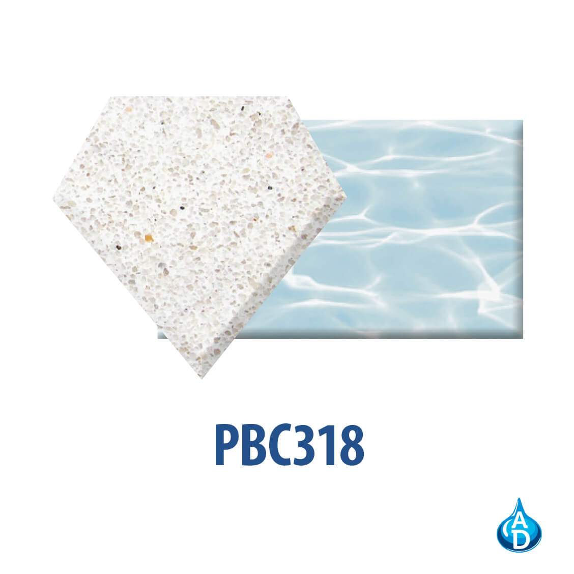 Diamond Brite® AquaDepot, Inc.