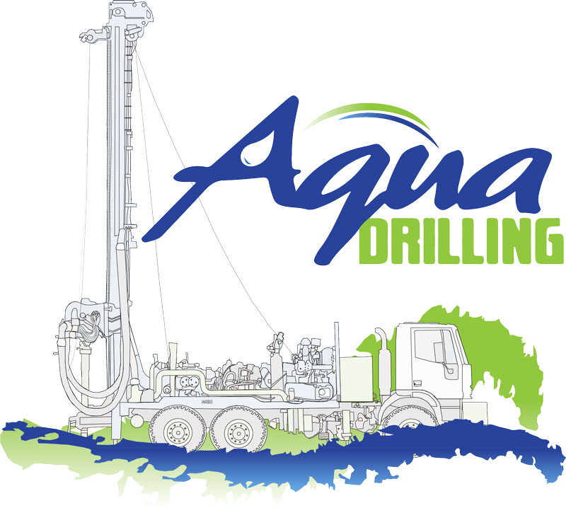 Home Aqua Drilling cc