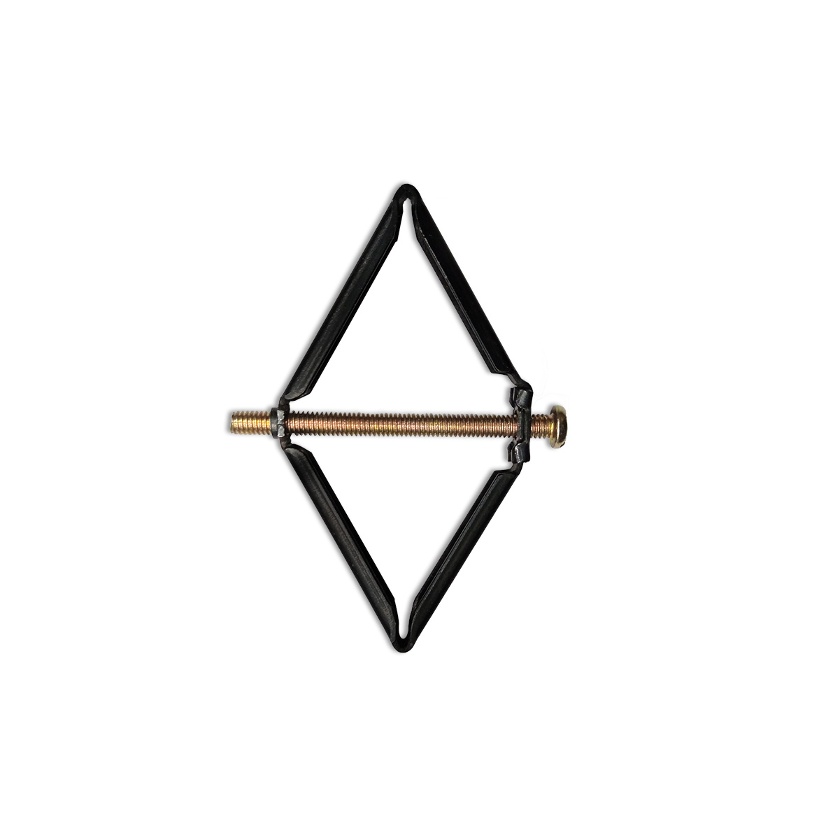 AQUA WALL BOX RESTORER Aqua Electrical Switches & Sockets