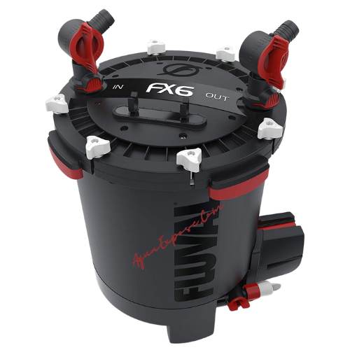 11 best canister filter Review for an aquarium [ 2024 Trending Top11]