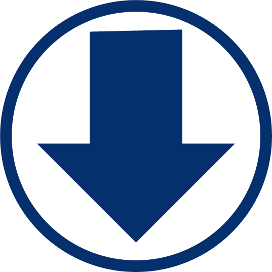 Étude de cas, Kalesnikoff Lumber Aquafilm