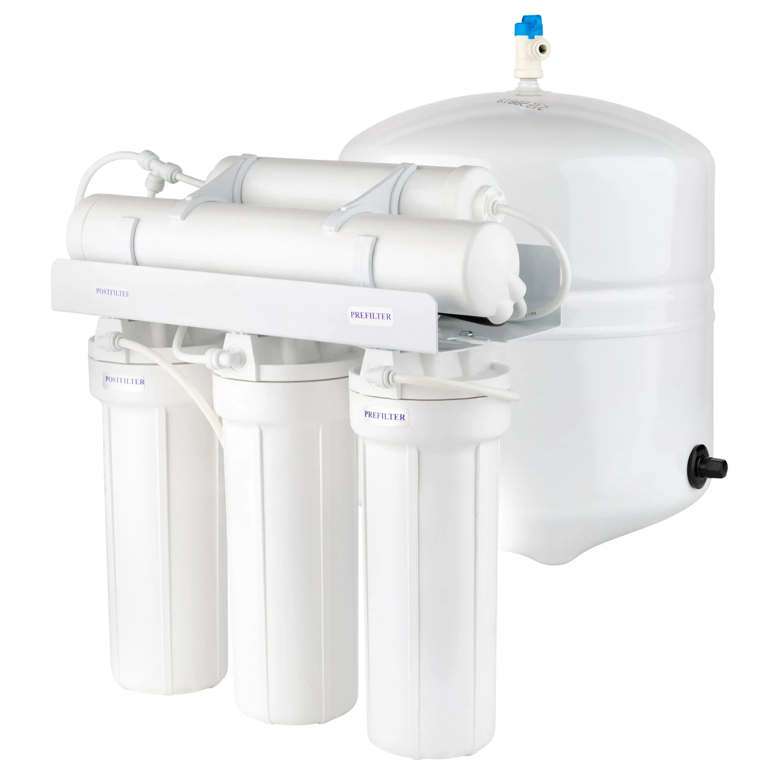 910 Series Aqua Filter Plus