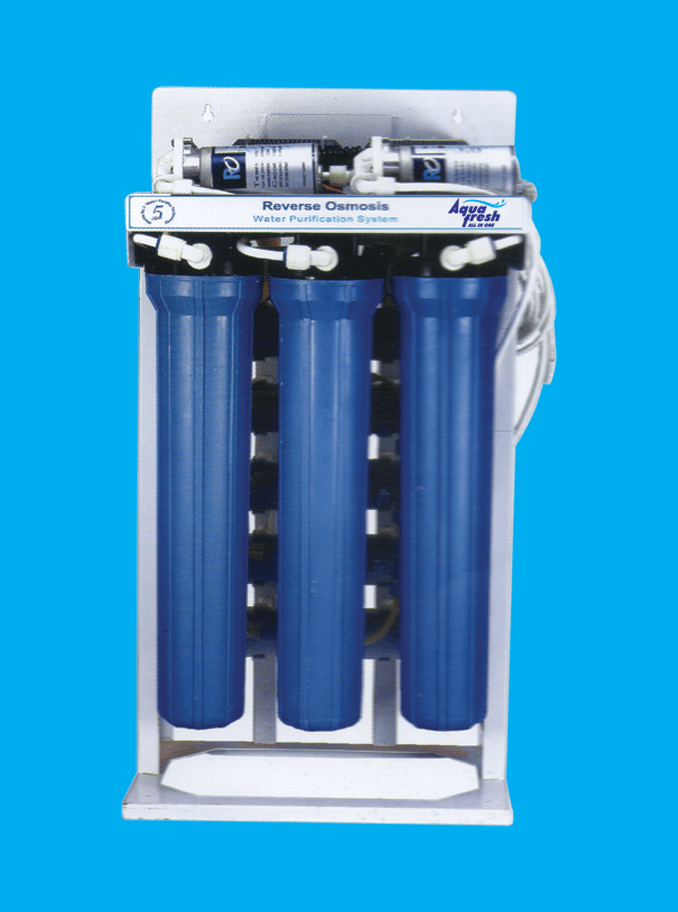 water purifier companies in kerala, water purifier kerala, water