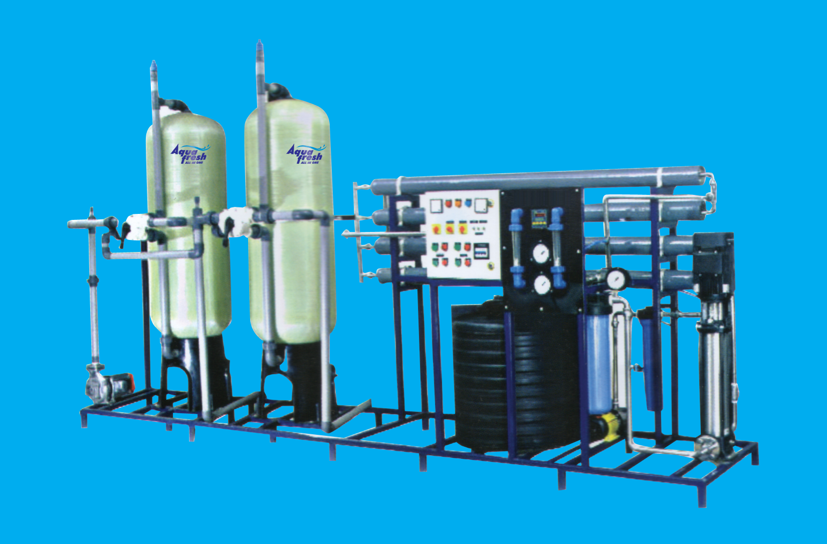 water purifier companies in kerala, water purifier kerala, water purification systems, water