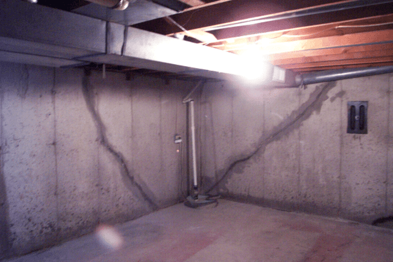 Foundation Repair A Guide to Inspecting Your Home Beltsville